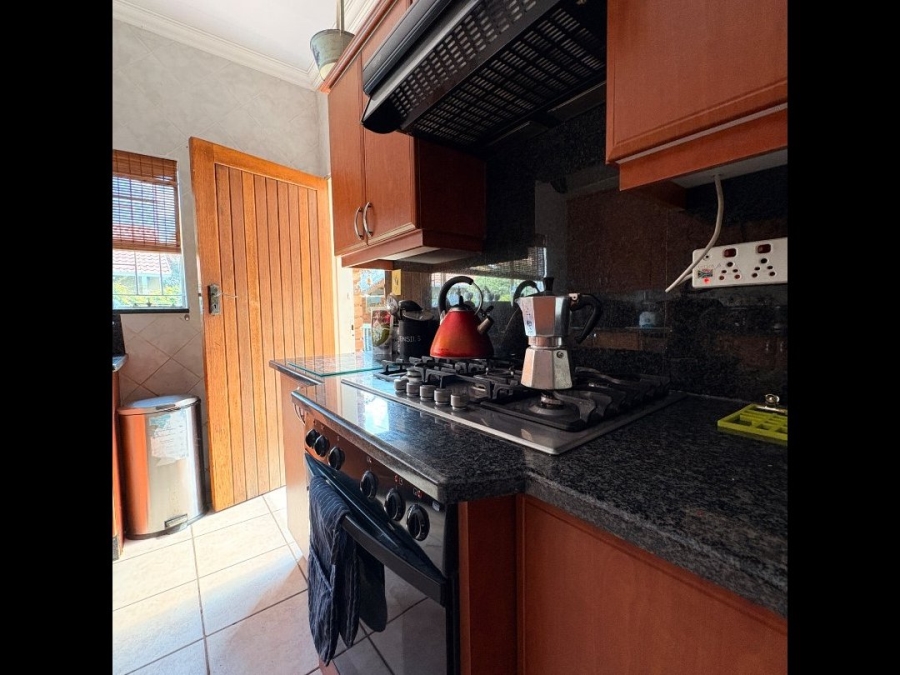 3 Bedroom Property for Sale in Doringkruin North West